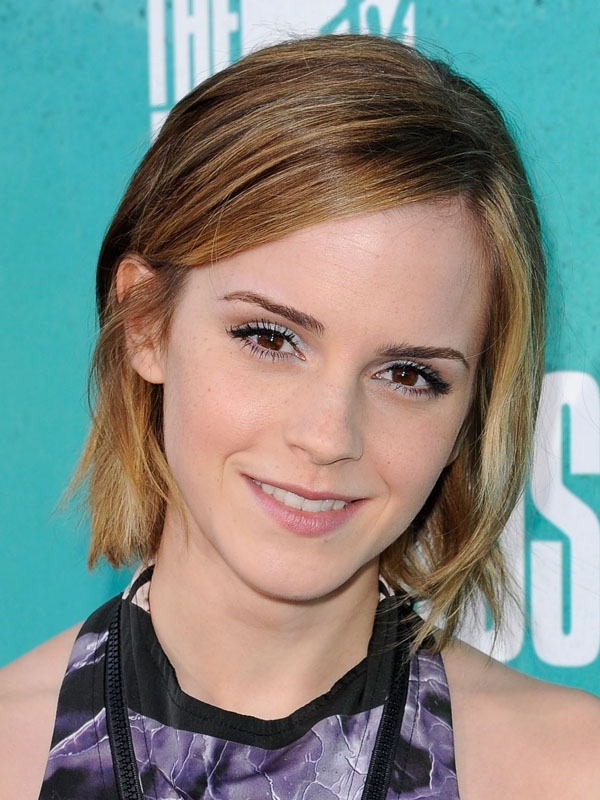 Elizabeth Olsen Ed Emma Watson Parlano Di “50 Sfumature” Terribilia News
