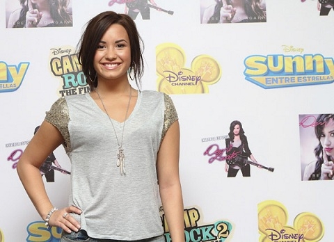demi-lovato-quits-sonny-with-a-chance.jpg