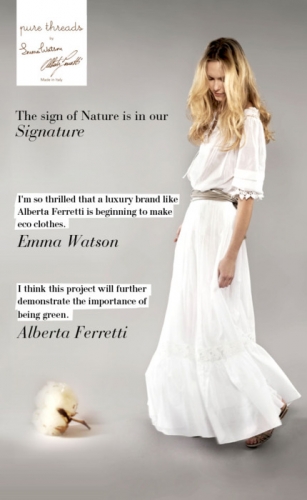 Alberta-Ferretti-Emma-Watson-PureThreads-12.jpg