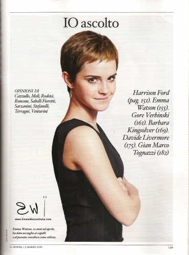 Emma-Watson-IoDonna-11marzo001.jpg
