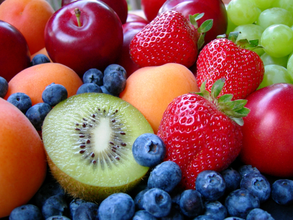 frutta, principi utili della frutta, proprietà della frutta, segreti della frutta, la frutta che ti aiuta, come mangiare la frutta, frutta utile
