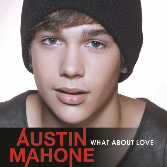 austin mahone, what about love, justin bieber