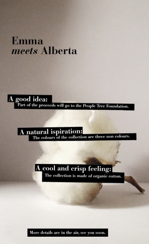 Alberta-Ferretti-Emma-Watson-PureThreads-8.jpg
