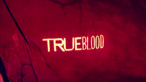 True Blood.png