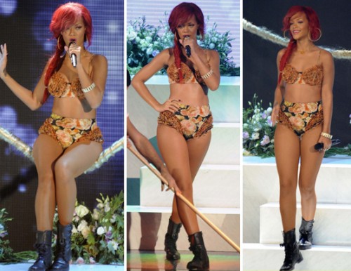 Rihanna-ad-X-Factor.jpg