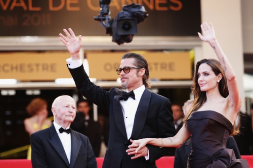 Brad+Pitt+Angelina-Jolie-Tree+Life+Premiere+Cannes-2011-6.jpg