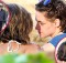 Kristen-Stewart-Kissing-Rumored-Girlfriend-Alicia-Cargile-PP