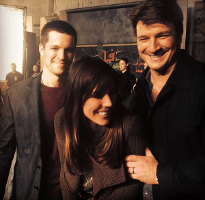 fillion allerta krista nathan coppia allen