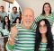 Bruce-Willis-reunite-to-self-isolate-with-their-daughters-amid-the-coronavirus-pandemic