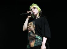 billie-eilish-performs-onstage-at-the-2020-iheartradio-news-photo-1584111630