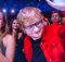 Video grab of Ed Sheeran and his girlfriend Cherry Seaborn at the Brit Awards on Feb 21st.

Pop star Ed Sheeran has revealed that his fiancee MADE an engagement ring for him, after responding to rumours that he secretly tied the knot.

The Shape of You singer, who was spotted wearing a silver band on his wedding finger at a gig earlier this week, said his childhood sweetheart, Cherry Seaborn, made the ring for him out of silver plate.

The 27-year-old, whose interview on the red carpet at the BRIT Awards was shown on ITV's Lorraine this morning, said: "It's the same commitment either way, so Cherry made it for me out of silver plate and I really like it. I haven't told anyone else about it yet."

* No UK Papers Or Web * Magazines Only / Worldwide Rights

Pictured: Cherry Seaborn,Ed Sheeran
Ref: SPL4188722 240218 NON-EXCLUSIVE
Picture by: Flynet - SplashNews / SplashNews.com

Splash News and Pictures
USA: +1 310-525-5808
London: +44 (0)20 8126 1009
Berlin: +49 175 3764 166
photodesk@splashnews.com

World Rights